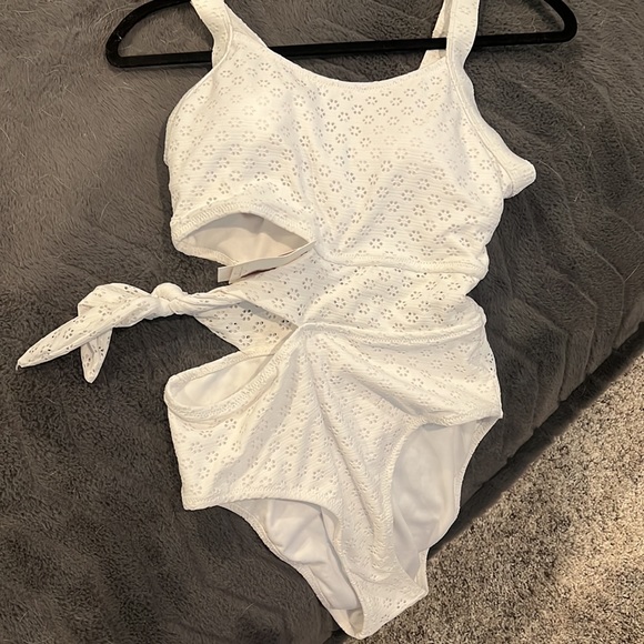 NWT Jessica Simpson Suit - Picture 5 of 7